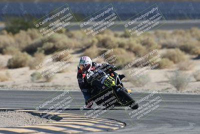 media/Oct-05-2025-CVMA (Sun) [[beeef4f201]]/Race 17-Amateur Formula Open/